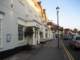 highstreetknowle_small.jpg
