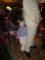 img_4287_small.jpg
