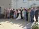 img_4311_small.jpg