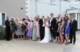 img_4316_small.jpg