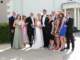 img_4318_small.jpg