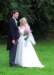 bride_and_groom_small.jpg