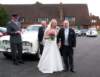 bride_dad_arrive_small.jpg