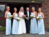 bridesmaids_dad_small.jpg
