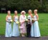 bridesmaids_small.jpg