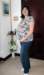 clair35weeks_small.jpg