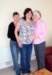 clair_angela_and_sue_small.jpg