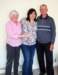clair_angela_and_terry_small.jpg