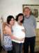 clair_emma_steve_small.jpg