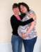 clairandsue_39wks_small.jpg