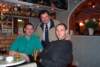Photo Number 4