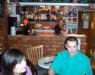 Photo Number 5