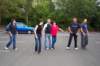 arrivingforweddingrehearsal_small.jpg
