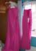 bridesmaidsdresses_small.jpg