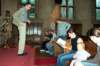 rehearsal3_small.jpg