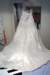 waitingforthebride_small.jpg