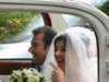 ahappyfatherandbridearrive_small.jpg