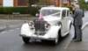 bridalcar1938rollsroyce_small.jpg