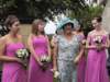 motherofthebrideandbridesmaids_small.jpg