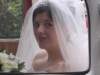 thebride_small.jpg