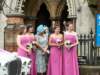 waitingforthebride_small.jpg