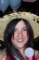 _0446_small.jpg