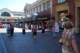 covent_garden2_small.jpg