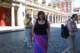covent_garden3_small.jpg
