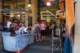 covent_garden4_small.jpg