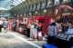 covent_garden6_small.jpg