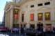 lyceum_theatre_small.jpg