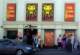 outside_the_theatre_small.jpg