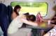 train_home_small.jpg