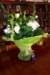 apresentoflovelyflowersfromherofficefriends_small.jpg