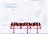 insidecard_small.jpg