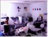 officedecorated_small.jpg