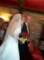 dcp_1369_small.jpg