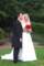 dcp_1376_small.jpg