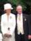 dcp_1384a_small.jpg