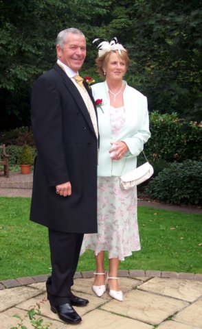 dcp_1389.jpg