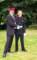dcp_1393_small.jpg