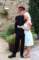 dcp_1400_small.jpg