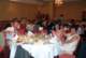 dcp_1404_small.jpg