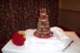 dcp_1407_small.jpg