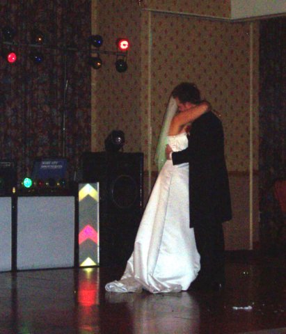 dcp_1411.jpg