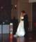 dcp_1411_small.jpg