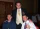 dcp_1414_small.jpg