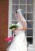 thebride_small.jpg