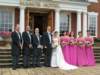weddingparty_small.jpg