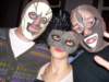 dscn0442_small.jpg